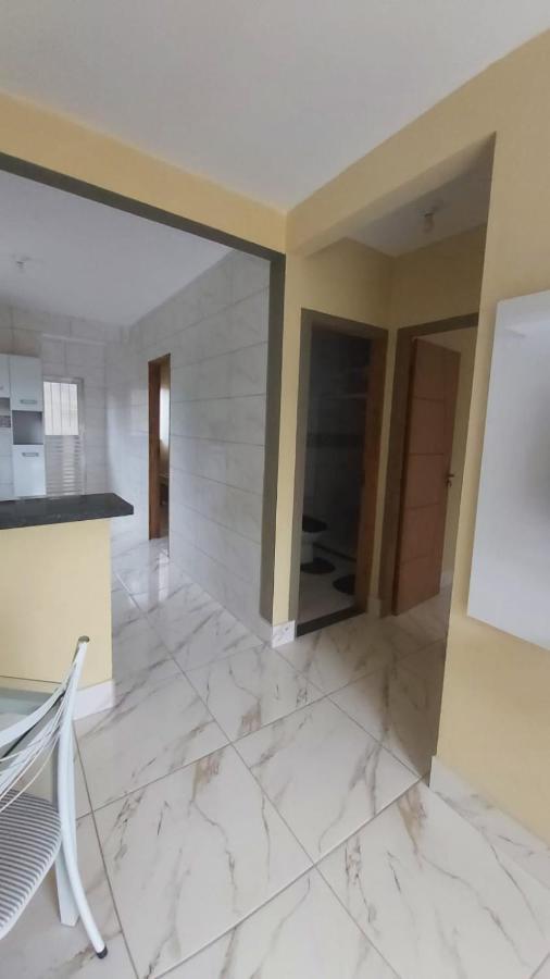 Recanturuba Ilheus Ngoại thất bức ảnh
